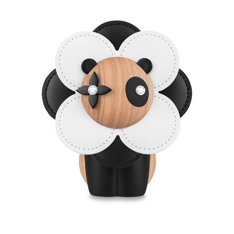 Petula Panda Mini S00 